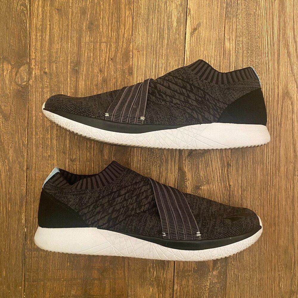 Altra Women’s Dyani Lifestyle Shoes Sneakers Slip On Size 12 US AFW1984G